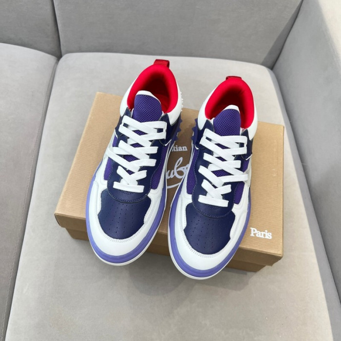 C&L sneakers CLL000152