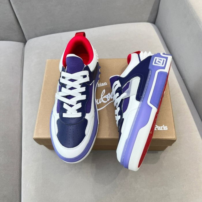 C&L sneakers CLL000152