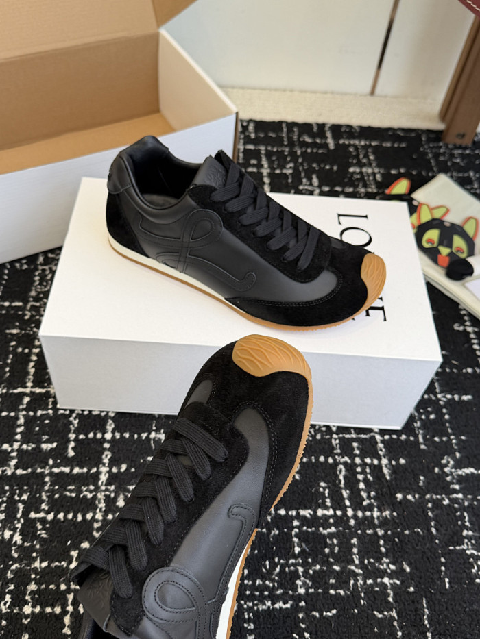 L0ew* SNEAKERS LW023