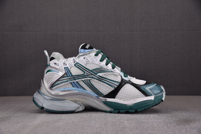 Ba1en*iaga runner sneaker wrmu 9034