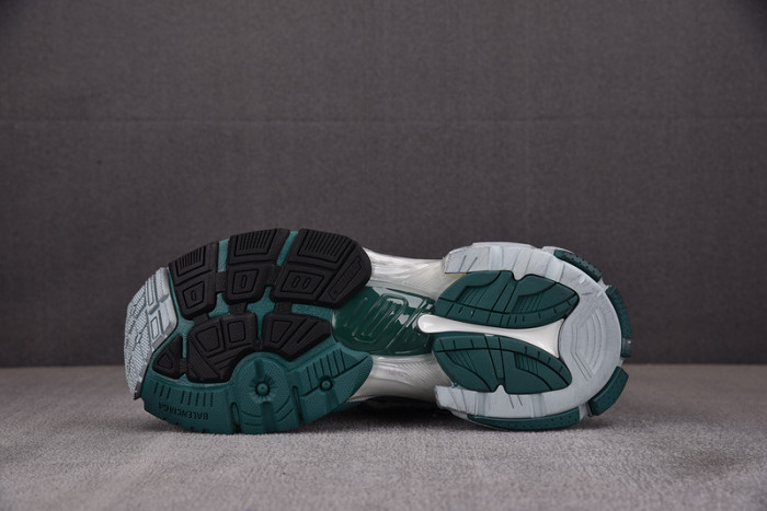 Ba1en*iaga runner sneaker wrmu 9034