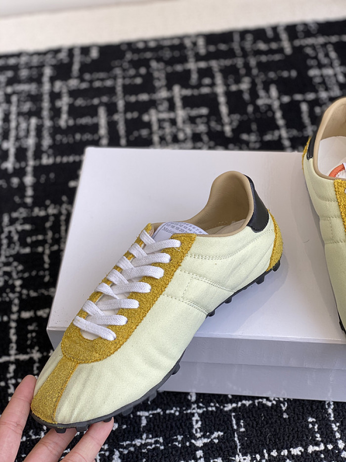 ma1s0n Marg*e1a calfskin s57ws0257