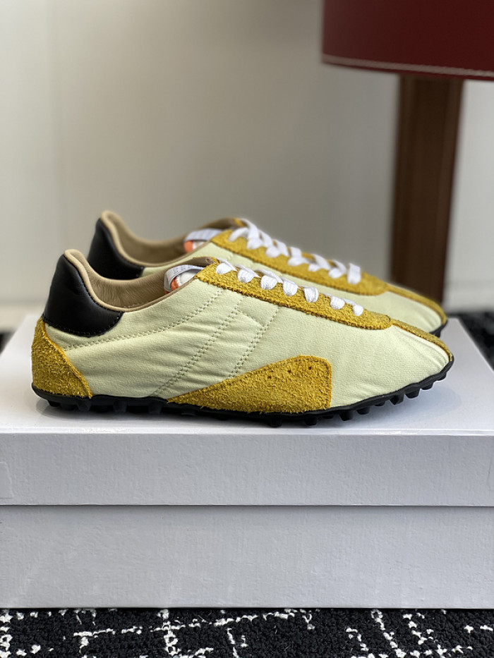 ma1s0n Marg*e1a calfskin s57ws0257