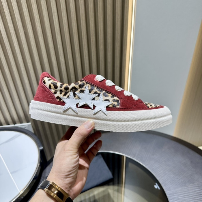 A*iri Sneakers AM232