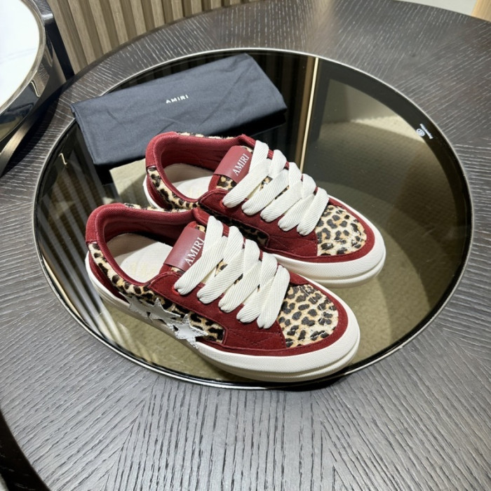 A*iri Sneakers AM232