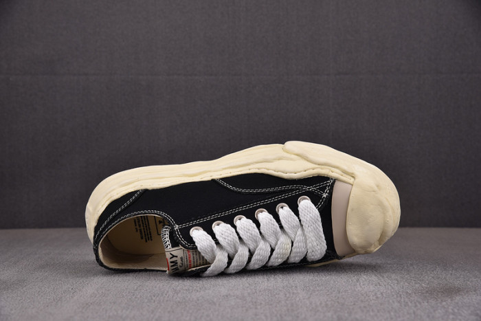 Ma*s*n mihara yasuhiro sneaker mmys55