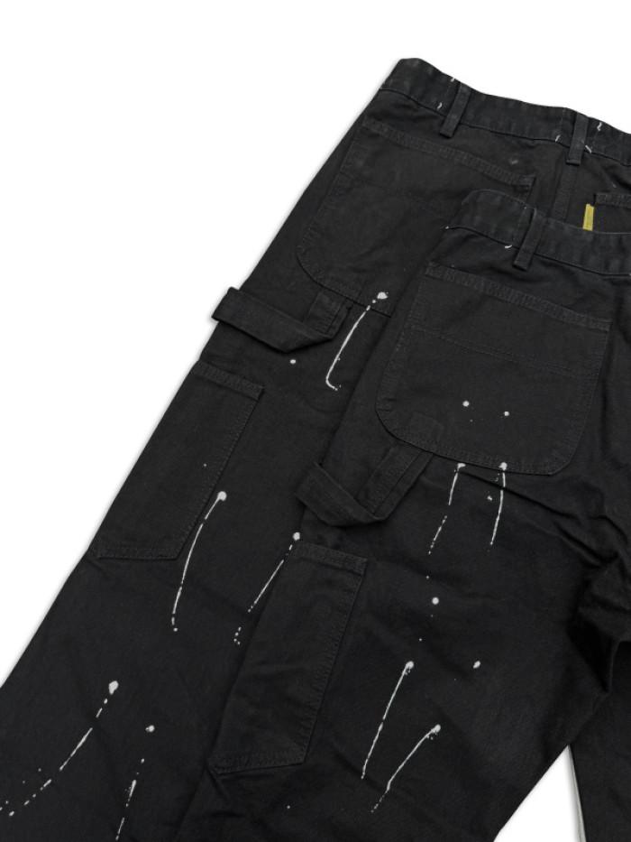 Gallery Dept Jeans GD21