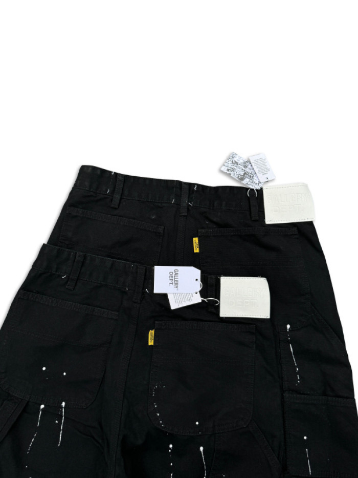 Gallery Dept Jeans GD21