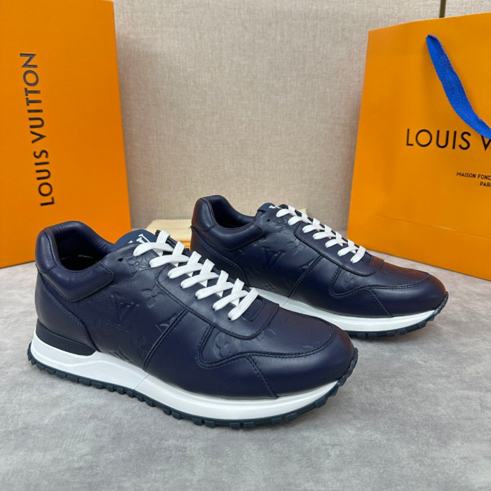 LV snekaers L0000529