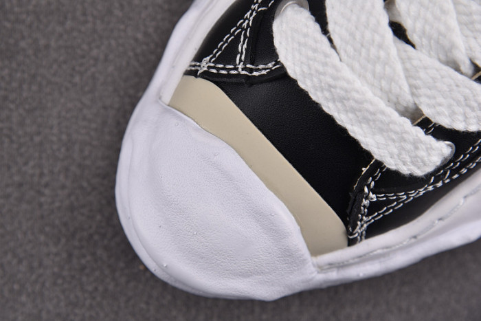 Ma*s*n mihara yasuhiro sneaker mmys56