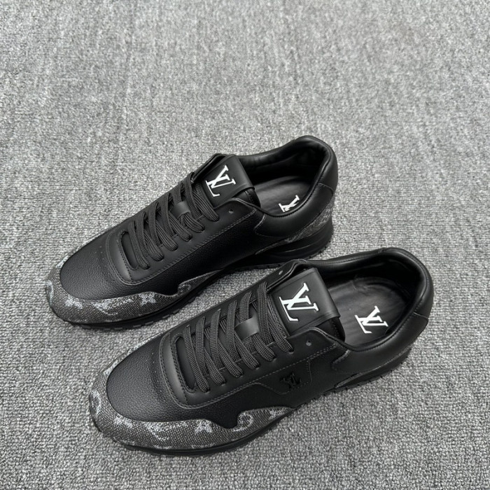 LV snekaers L0000512