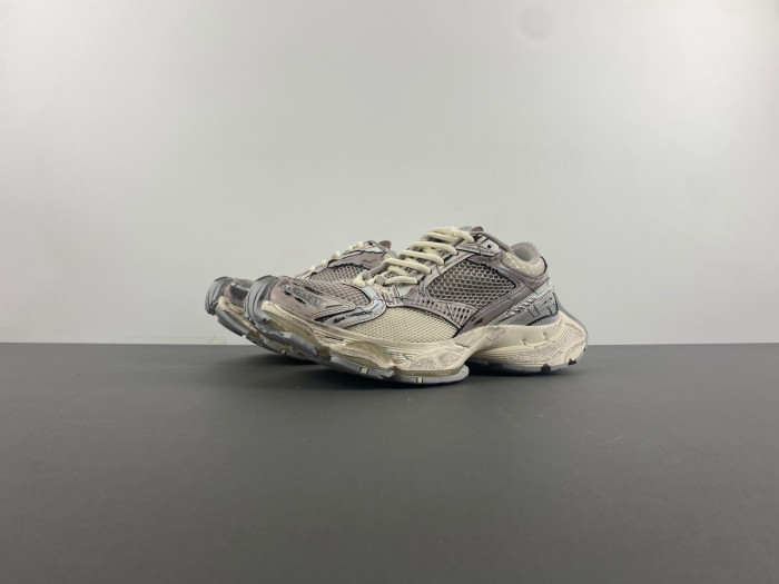 Ba1en*iaga sneaker w3st4-9191