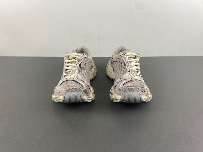 Ba1en*iaga sneaker w3st4-9191