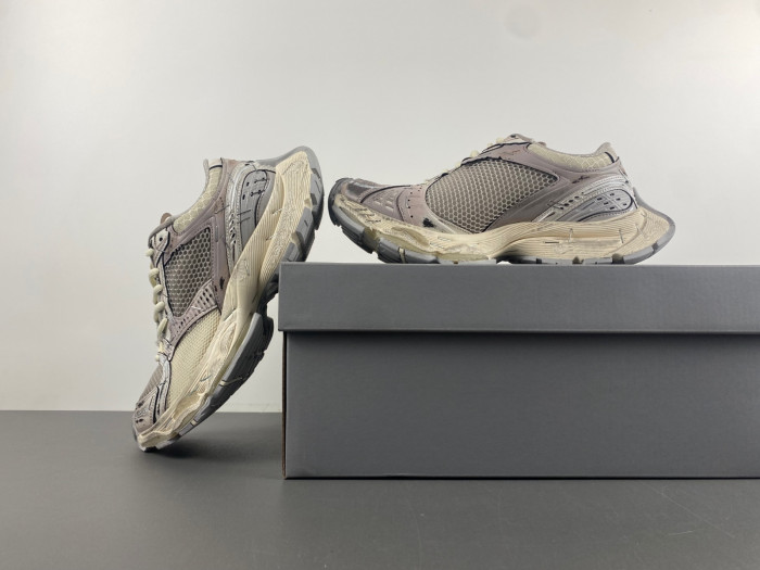 Ba1en*iaga sneaker w3st4-9191