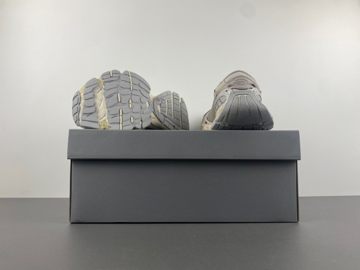 Ba1en*iaga sneaker w3st4-9191