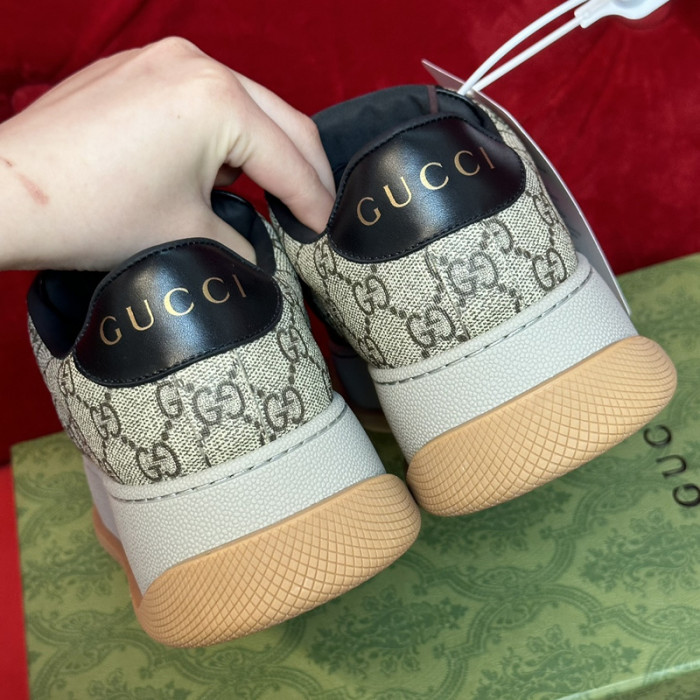 Gv*c* sneaker gc168