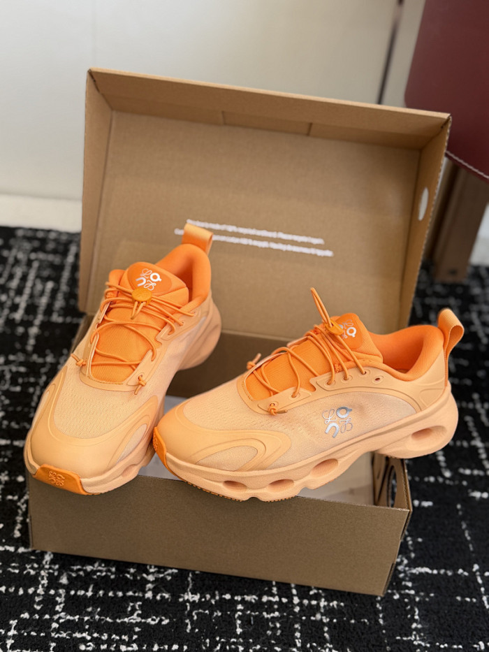 L0ew* SNEAKERS LW033