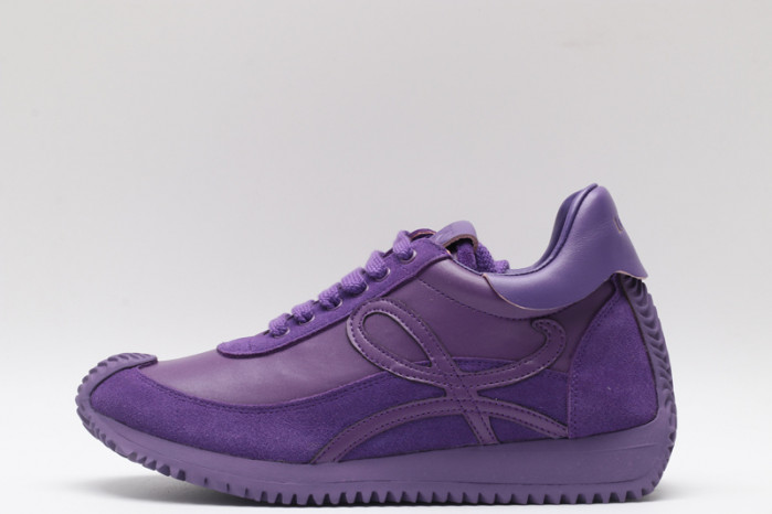 L0ew* sneakers lw008