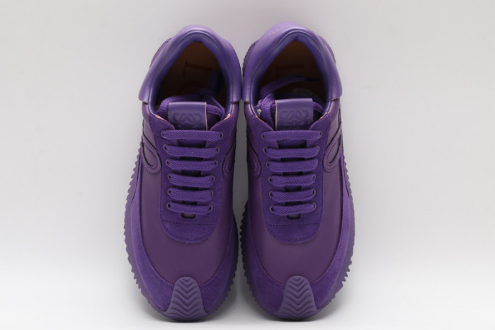 L0ew* sneakers lw008