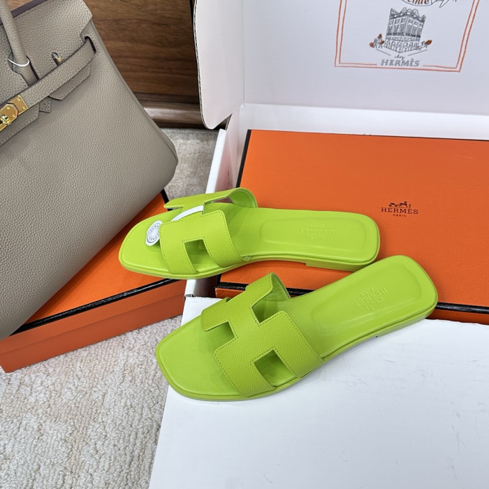 Herme* Sandal HS334