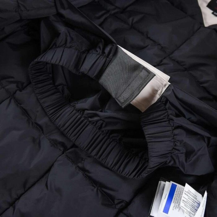 Canada G00SE JACKET CG24