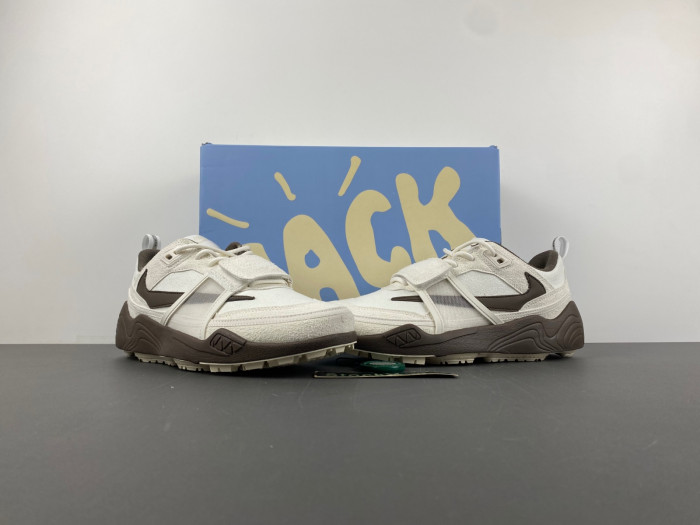 Nike Zoom Field Jaxx SP Travis Scott HQ3061-101