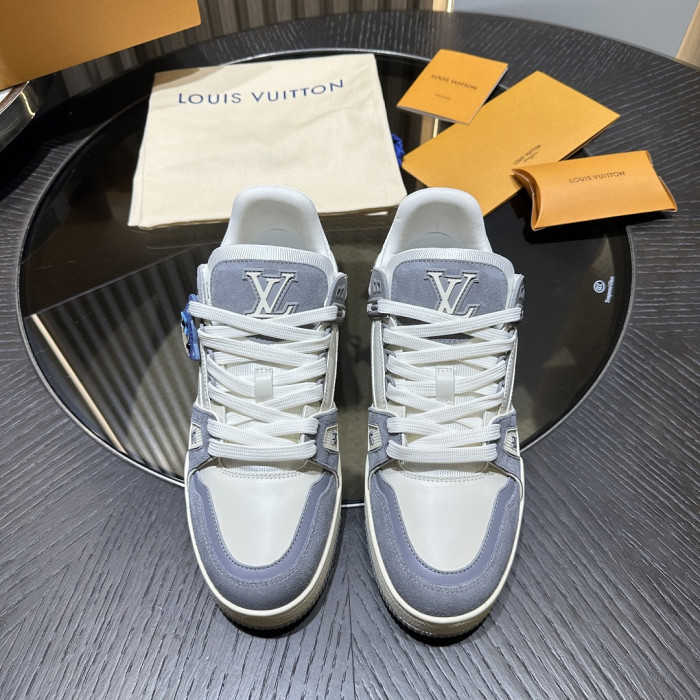 LV snekaers L0000889