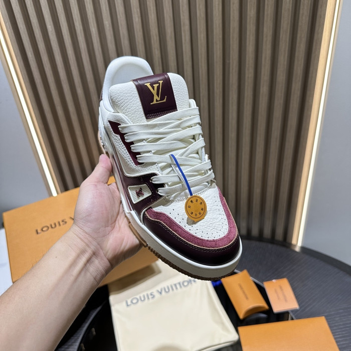 LV snekaers L0000743