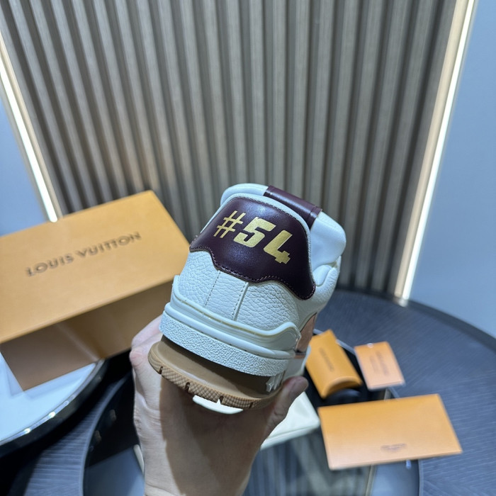 LV snekaers L0000743
