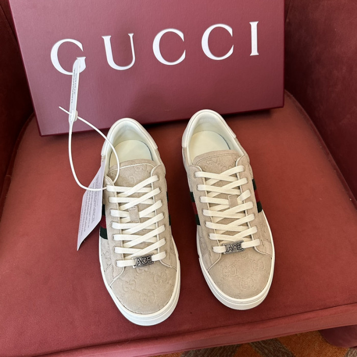 Gv*c* ace sneaker ace86