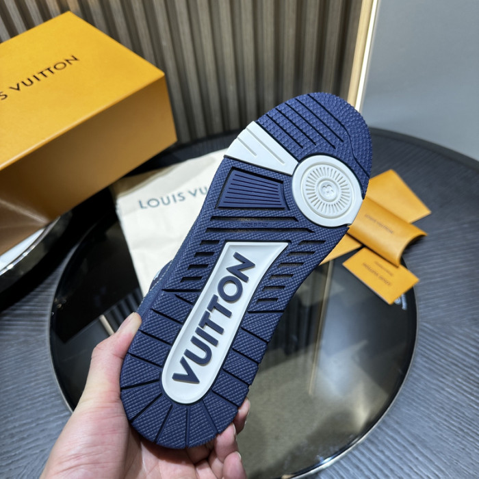 LV snekaers L0000579