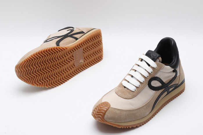 L0ew* sneakers lw006