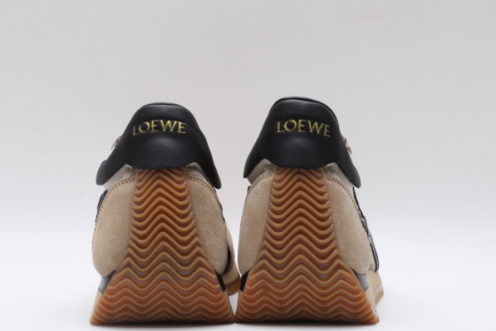 L0ew* sneakers lw006