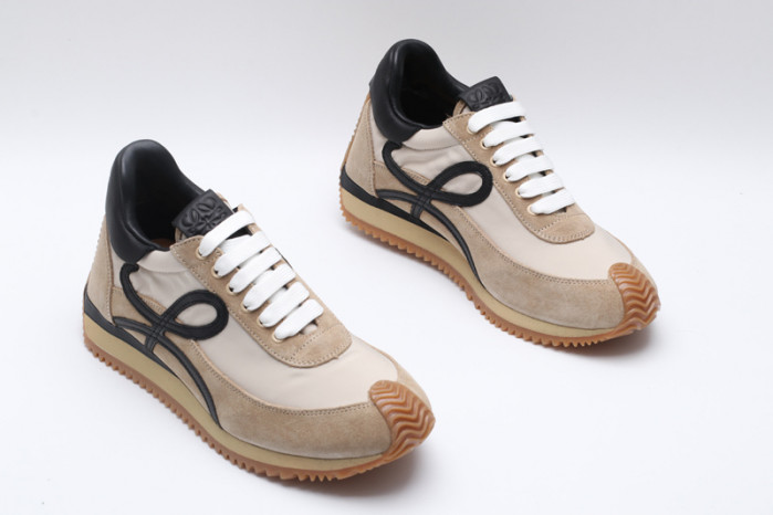 L0ew* sneakers lw006