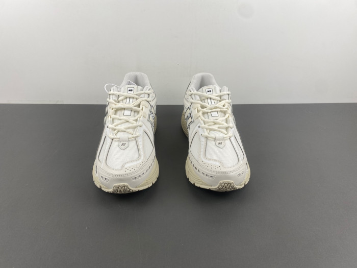 New Balance 1906R Pastel Pack M1906RWW