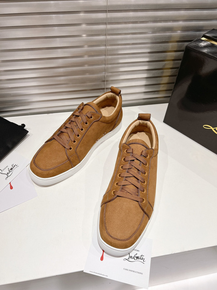 C&L sneakers CLL000068