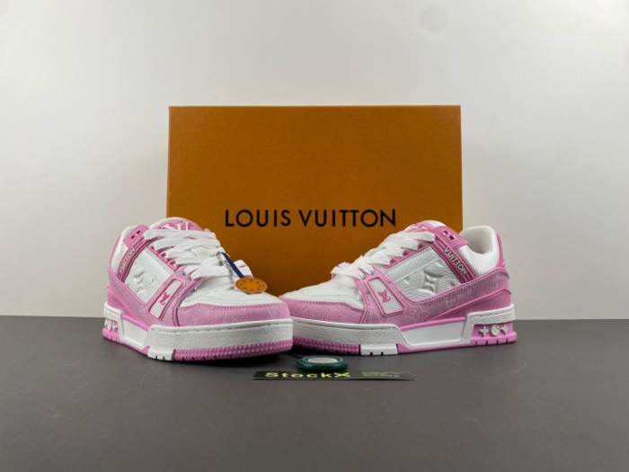 LV snekaers L0000621