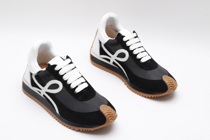 L0ew* sneakers lw018