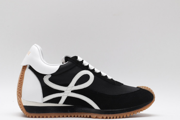 L0ew* sneakers lw018