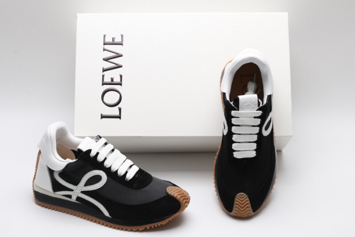 L0ew* sneakers lw018