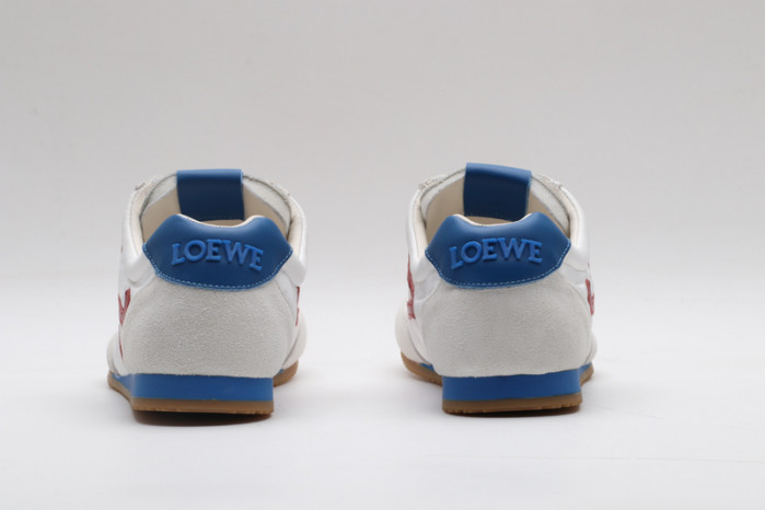 L0ew* sneakers lw019