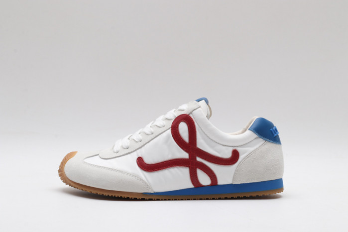 L0ew* sneakers lw019