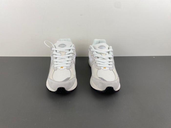 New Balance 2002R Reflection Sepia M2002REC