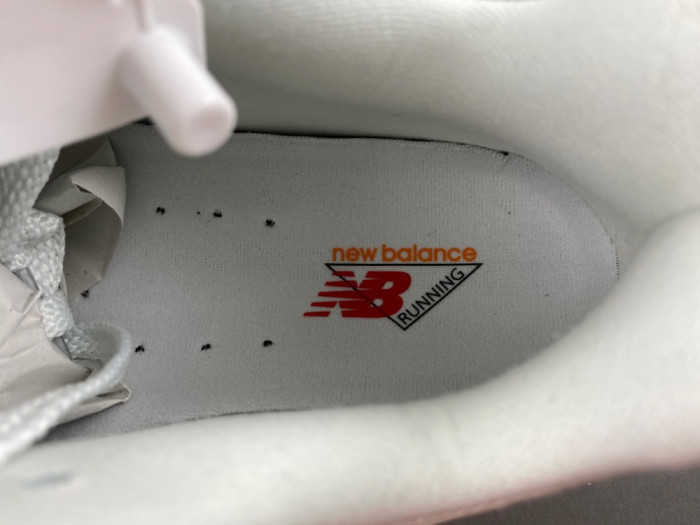 New Balance 2002R Reflection Sepia M2002REC