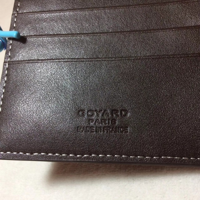 G09ard wallet wa29