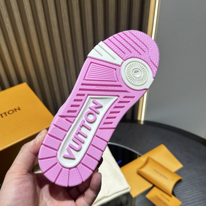 LV snekaers L0000580