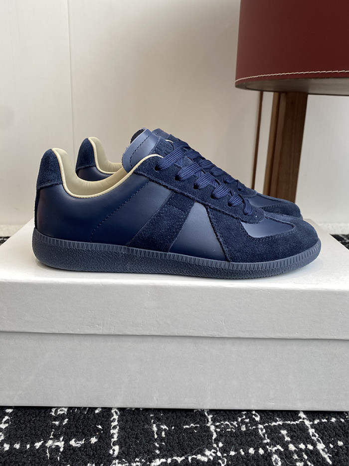 ma*s*n Ma*i*la calfskin s57ws0306