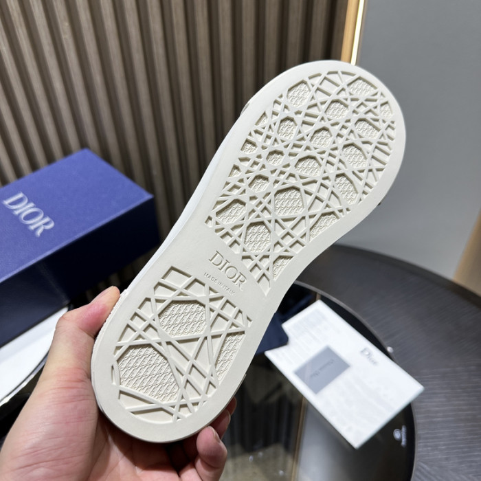 DIO* B33 SNEAKERS Dr0179