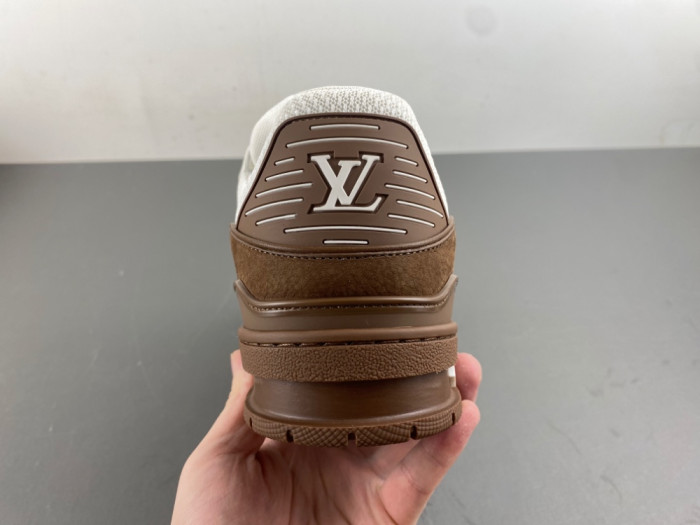 LV snekaers L0000625