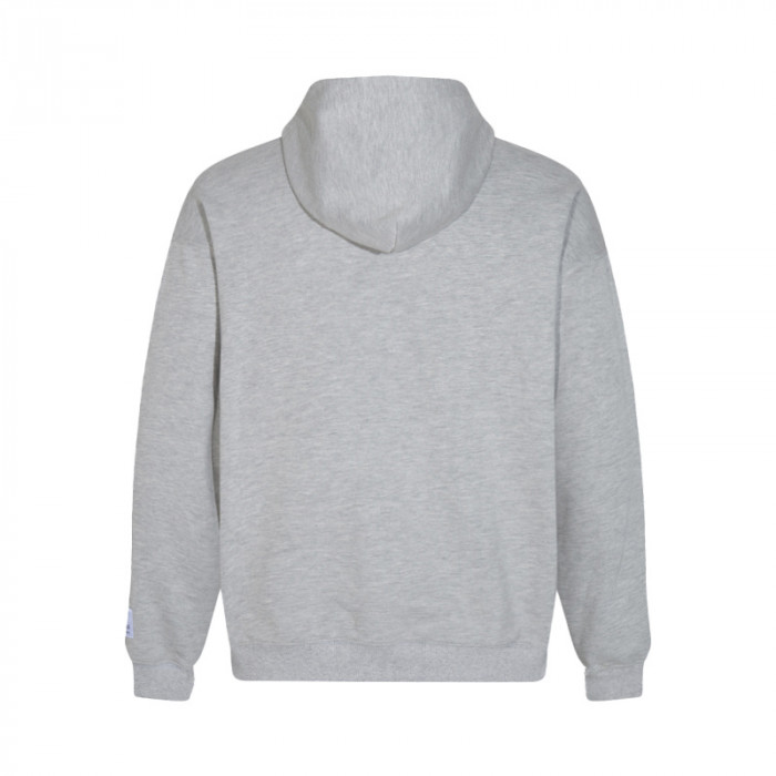 Gallery Dept HOODIE GD10